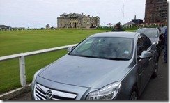 20120817 PC Wk26 Haddington 20120811_132024