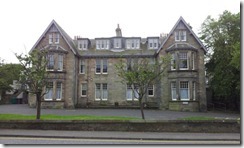 20120817 PC Wk26 Haddington 20120811_133547