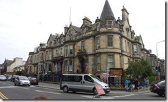 20120817 PC Wk26 Haddington 20120811_134236