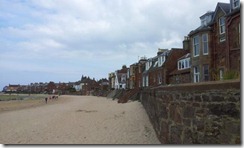 20120817 PC Wk26 Haddington 20120812_145321