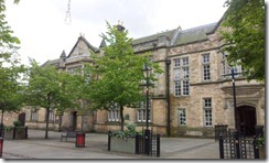 20120817 PC Wk26 Haddington 20120814_160610