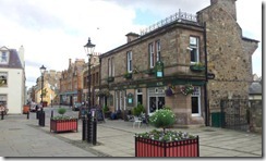 20120817 PC Wk26 Haddington 20120814_160719