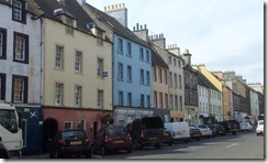 20120817 PC Wk26 Haddington 20120815_114607