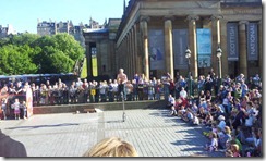 20120821 PC Wk27A Edinburgh 20120818_173240