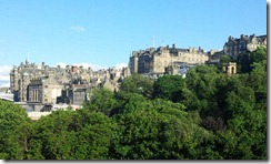 20120821 PC Wk27A Edinburgh 20120818_181144