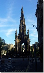 20120821 PC Wk27A Edinburgh 20120818_190255