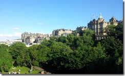 20120821 PC Wk27A Edinburgh 20120818_181137