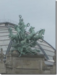 20120826 Camera Wk27B Paris IMG_9089