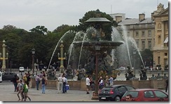 20120826 PC Wk27B Paris 20120824_123145