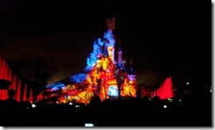 20120827 PC Wk27B28A Paris Disneyland 20120827_230651