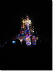 20120827 Camera Wk27B28A Paris Disneyland IMG_9747