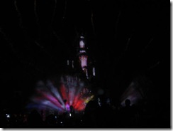 20120827 Camera Wk27B28A Paris Disneyland IMG_9755