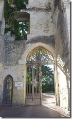 20120830 PC Wk28B Le Coudray Chenonceau 20120830_180639