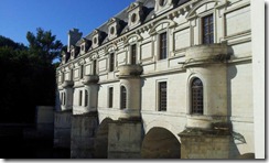 20120830 PC Wk28B Le Coudray Chenonceau 20120831_095710