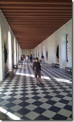 20120830 PC Wk28B Le Coudray Chenonceau 20120831_100105