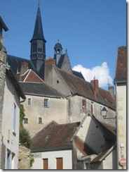 20120830 Camera Wk28B Le Coudray Chenonceau IMG_9774