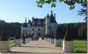 20120830 PC Wk28B Le Coudray Chenonceau 20120831_091902