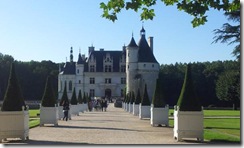 20120830 PC Wk28B Le Coudray Chenonceau 20120831_091902