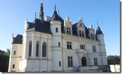 20120830 PC Wk28B Le Coudray Chenonceau 20120831_092253