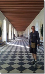 20120830 PC Wk28B Le Coudray Chenonceau 20120831_100127