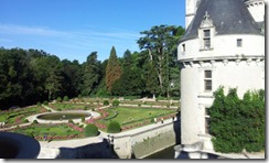 20120830 PC Wk28B Le Coudray Chenonceau 20120831_104240