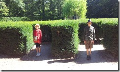 20120830 PC Wk28B Le Coudray Chenonceau 20120831_115536