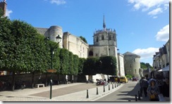 20120830 PC Wk28B Le Coudray Chenonceau 20120831_132524