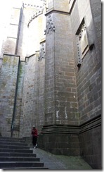 20120902 PC Wk29A Mt Saint Michel 20120902_095909