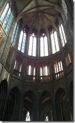 20120902 PC Wk29A Mt Saint Michel 20120902_101740