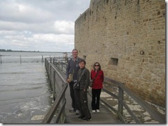 20120902 Camera Wk29A Moyon Mont Saint Michel IMG_9884