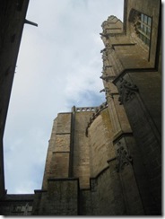 20120902 Camera Wk29A Moyon Mont Saint Michel IMG_9901