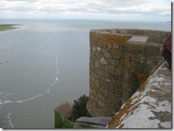 20120902 Camera Wk29A Moyon Mont Saint Michel IMG_9903