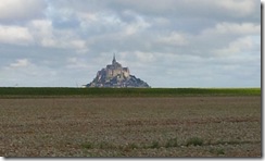 20120902 PC Wk29A Mt Saint Michel 20120902_090456