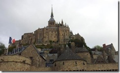 20120902 PC Wk29A Mt Saint Michel 20120902_093446