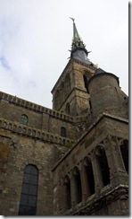 20120902 PC Wk29A Mt Saint Michel 20120902_100307