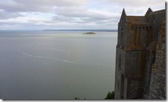 20120902 PC Wk29A Mt Saint Michel 20120902_100825