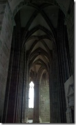 20120902 PC Wk29A Mt Saint Michel 20120902_101718