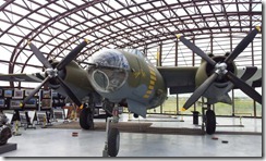 20120903 PC Wk29A Moyon Utah Beach 20120903_120855