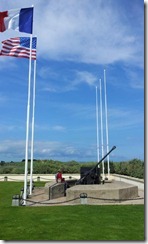 20120903 PC Wk29A Moyon Utah Beach 20120903_140253