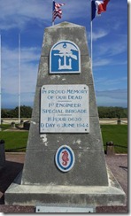 20120903 PC Wk29A Moyon Utah Beach 20120903_140359