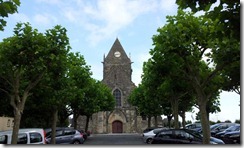 20120903 PC Wk29A Moyon Utah Beach 20120903_144727