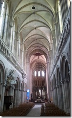 20120904 PC Wk29A Moyon Bayeux 20120904_112858