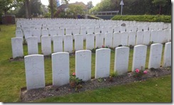 20120904 PC Wk29A Moyon Dunkirk 20120904_180759