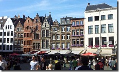 20120909 PC Wk29B30A Brugge Westmalle Antwerp 20120908_161339