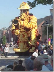 20120909 KC Wk29B30A Brugge Flower Parade 2012-09-09 15.11.10