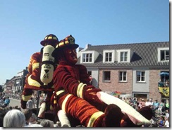 20120909 KC Wk29B30A Brugge Flower Parade 2012-09-09 15.13.17