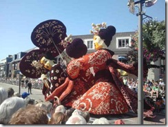 20120909 KC Wk29B30A Brugge Flower Parade 2012-09-09 15.20.58