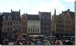 20120911 PC Wk29B30A Brugge 20120910_161500