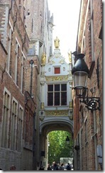 20120911 PC Wk29B30A Brugge 20120910_164946