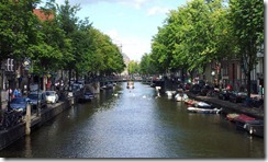 20120912 PC Wk30B Netherlands Amsterdam 20120912_152135